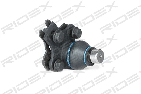Ball Joint (2462S0003)