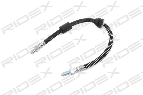 Brake Hose (83B0259)