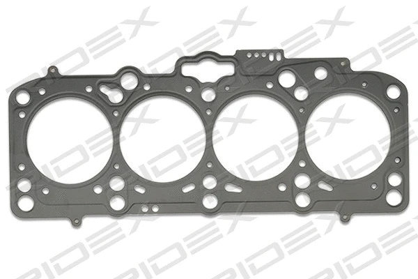 Gasket, cylinder head (318G0336)