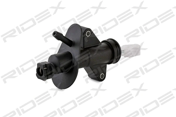 Master Cylinder, clutch