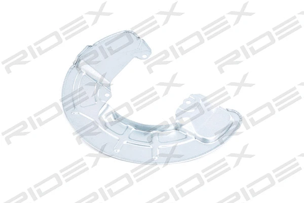 Splash Guard, brake disc (1330S0072)