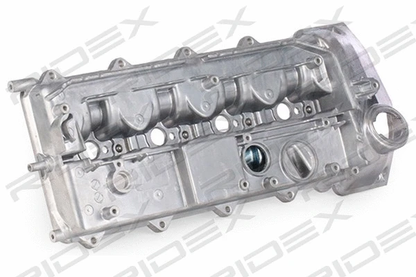 Cylinder Head Cover