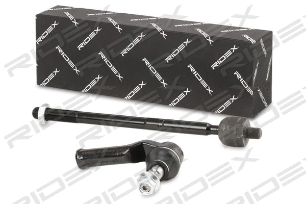 Tie Rod