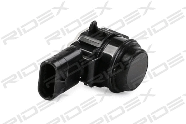 Sensor, parking distance control