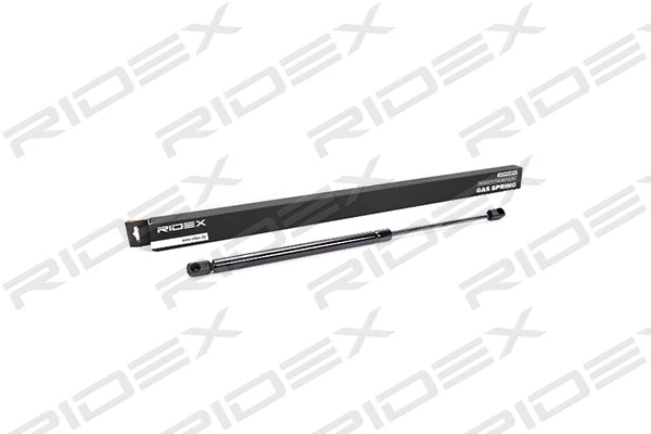 Gas Spring, boot/cargo area (219G0107)