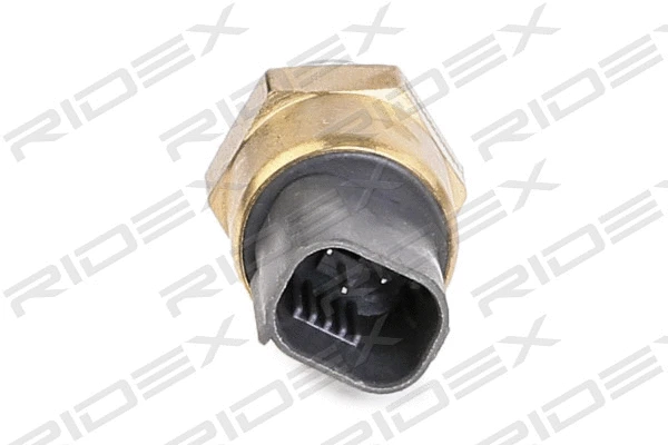 Temperature Switch, radiator fan (1103T0006)