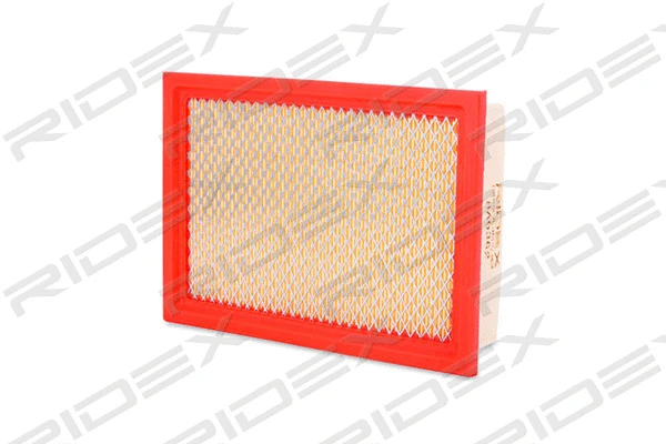 Air Filter (8A0362)