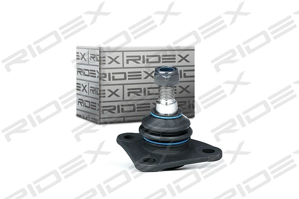 Ball Joint