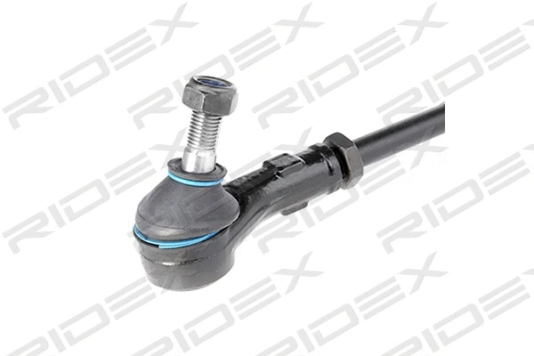 Tie Rod
