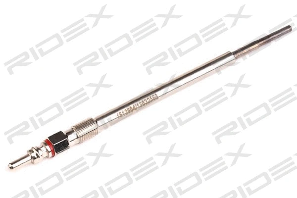 Glow Plug