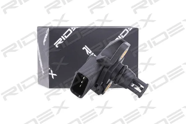 Sensor, intake manifold pressure (3925A0005)