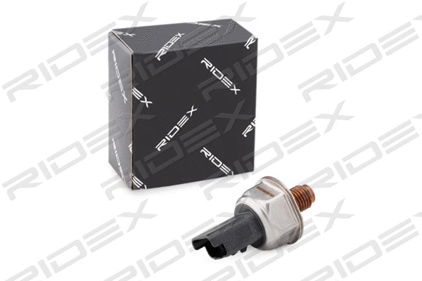 Sensor, fuel pressure (3942S0025)