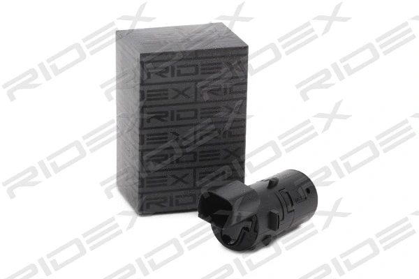 Sensor, parking distance control (2412P0073)