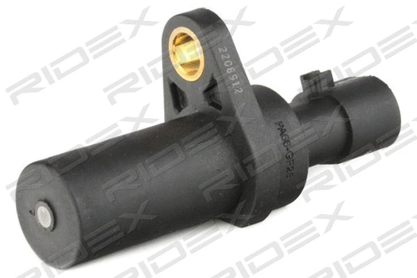 Sensor, crankshaft pulse (833C0180)