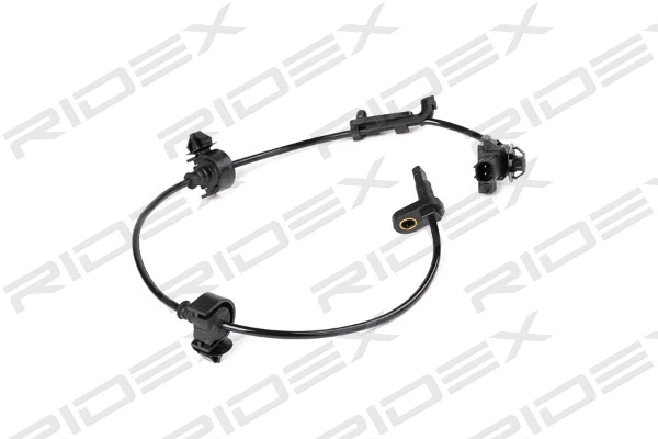 Sensor, wheel speed (412W0722)