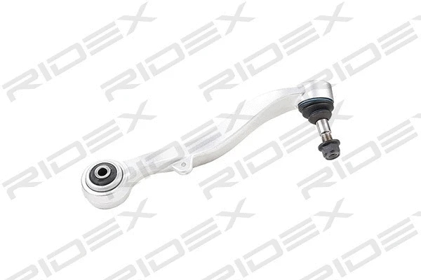 Control/Trailing Arm, wheel suspension (273C0099)