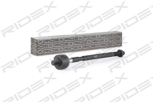 Inner Tie Rod