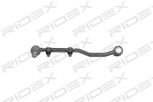 Tie Rod (284R0014)
