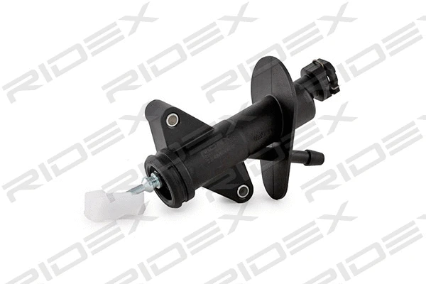 Master Cylinder, clutch