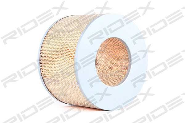 Air Filter (8A0221)