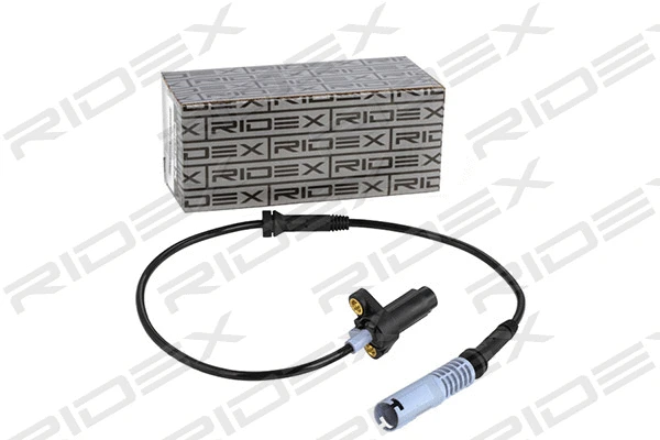 Sensor, wheel speed (412W0020)