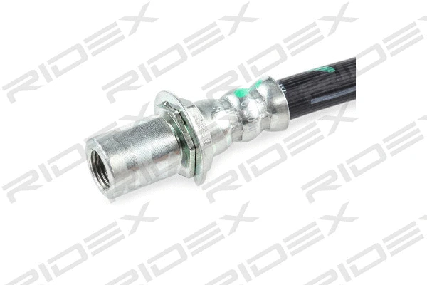 Brake Hose (83B0454)