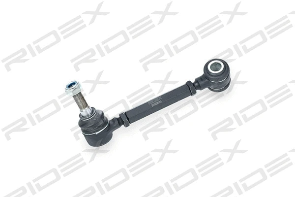 Control/Trailing Arm, wheel suspension (273C0050)