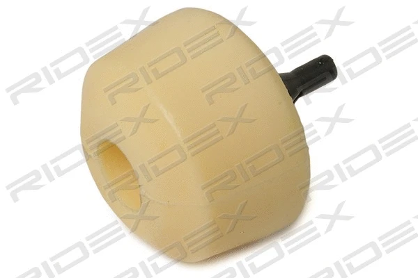 Rubber Buffer, suspension (1182R0007)