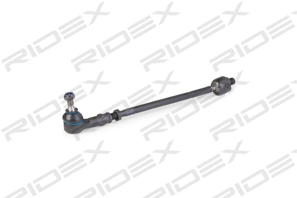 Tie Rod (284R0045)