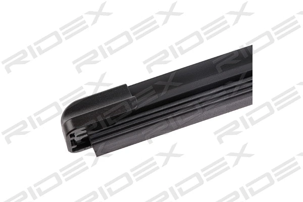 Wiper Blade