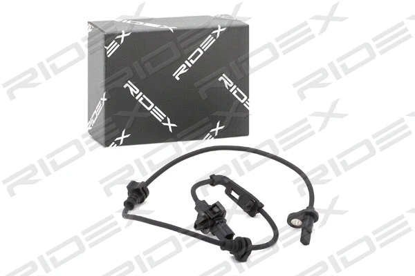 Sensor, wheel speed (412W0778)