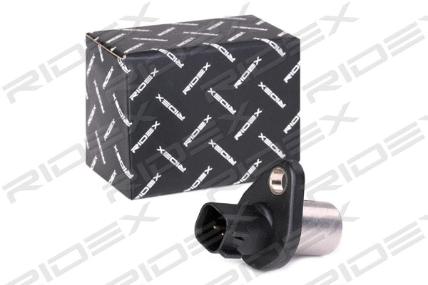 Sensor, crankshaft pulse (833C0247)