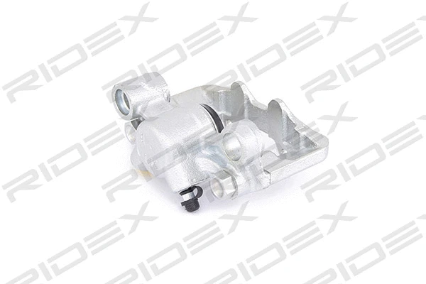 Brake Caliper (78B0165)