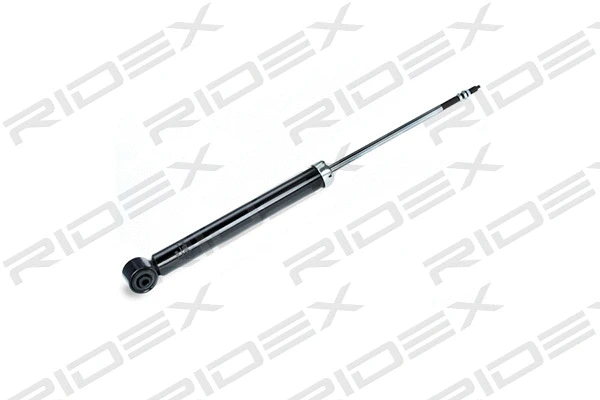 Shock Absorber (854S0095)