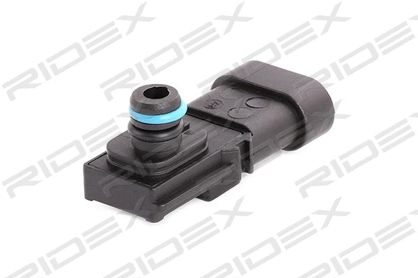 Sensor, intake manifold pressure