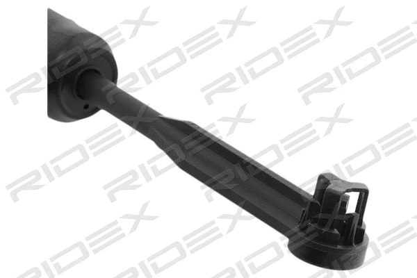 Master Cylinder, clutch (234M0156)