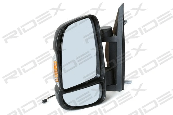 Exterior Mirror