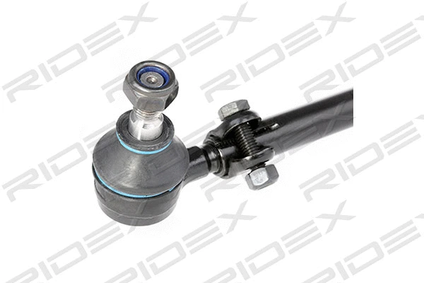 Tie Rod