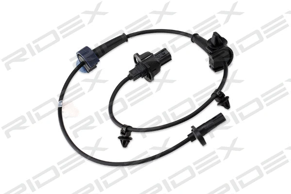 Sensor, wheel speed (412W0463)