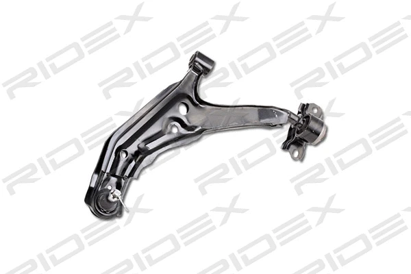 Control/Trailing Arm, wheel suspension (273C0195)