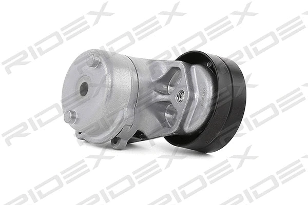 Tensioner Lever, V-ribbed belt