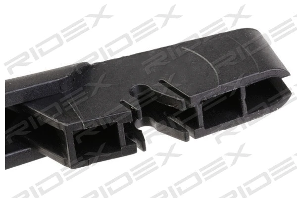 Wiper Arm, window cleaning