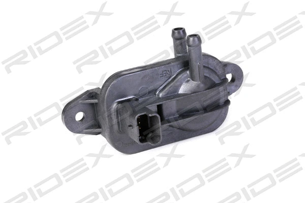 Sensor, exhaust pressure (4272S0003)