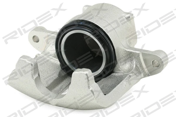 Brake Caliper (78B0557)