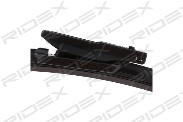 Wiper Blade