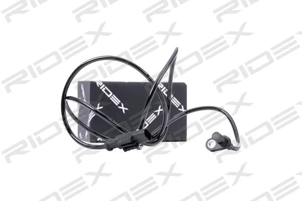 Sensor, wheel speed (412W0528)