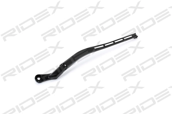 Wiper Arm, window cleaning