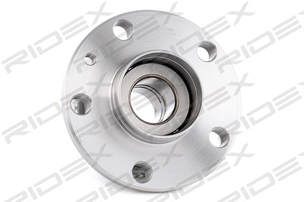 Wheel Bearing Kit (654W0180)