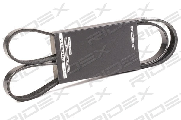 V-Ribbed Belt (305P0213)