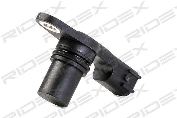 Sensor, camshaft position (3946S0180)